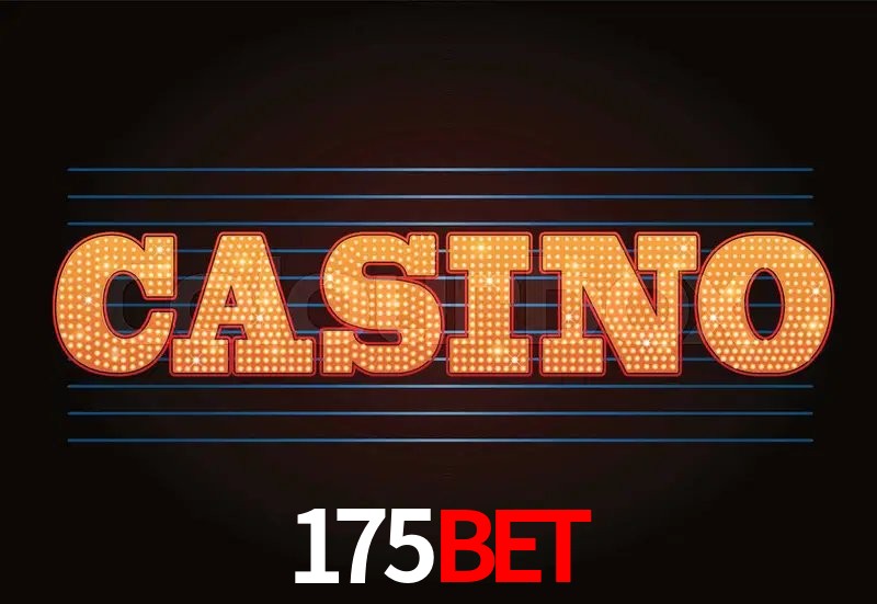 Apostas de Futebol 175bet