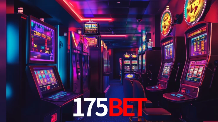 175bet