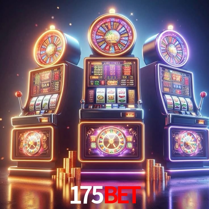 175bet,175bet.com