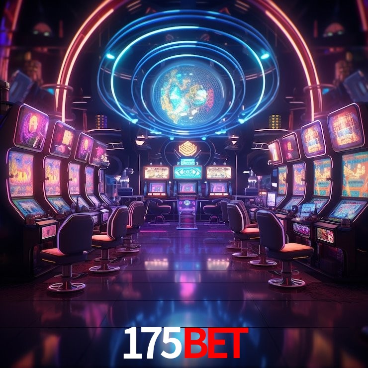 175bet plataforma — saque cashout PIX com comprovante