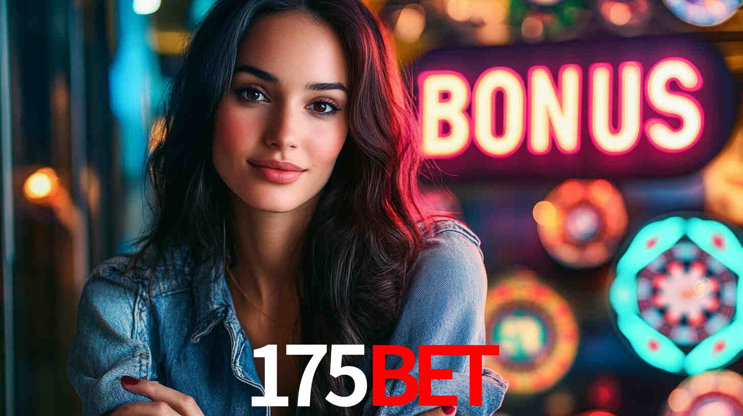 175bet.com
