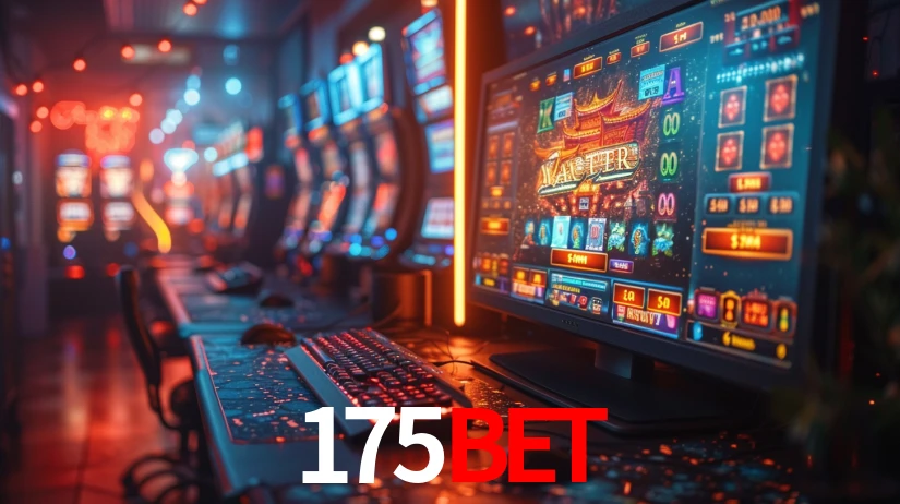 175bet