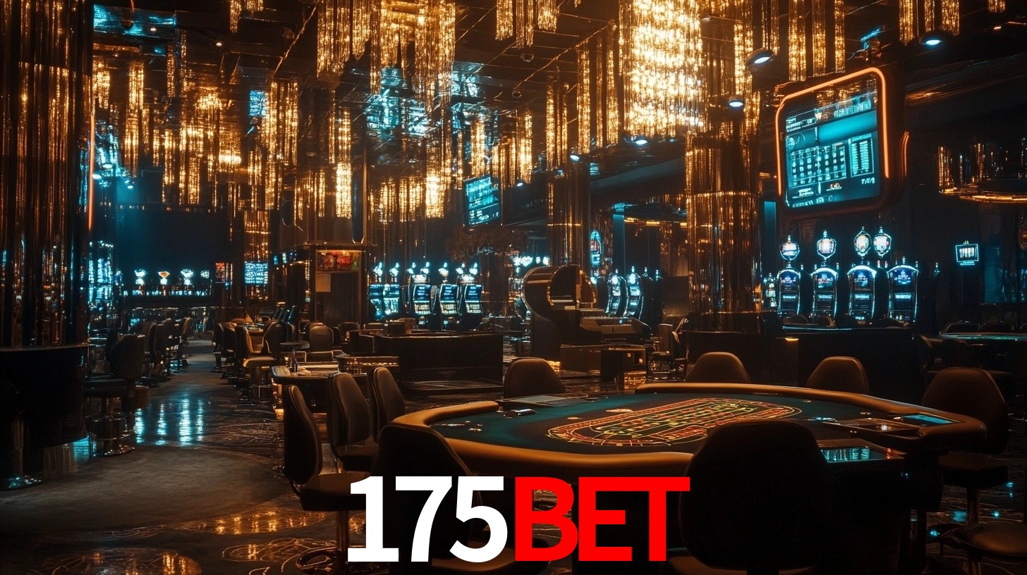 175bet: Jogue Crash e Experimente Alta Recompensa Instantânea