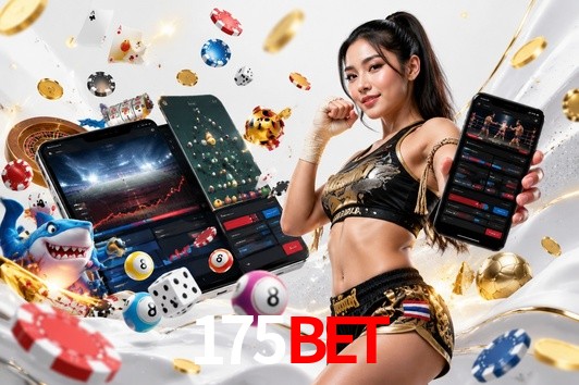 Platform Technology 175bet