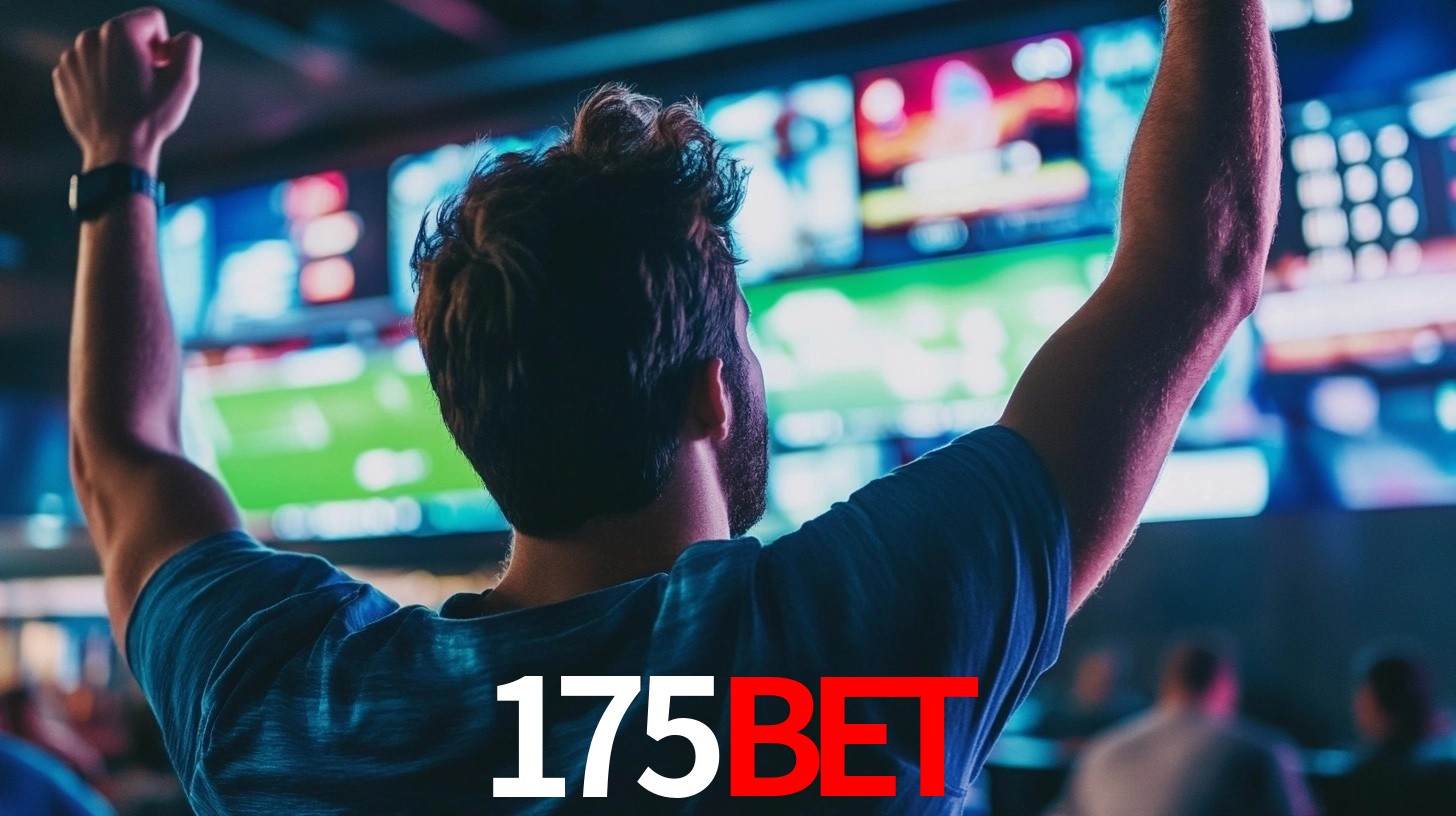 175bet