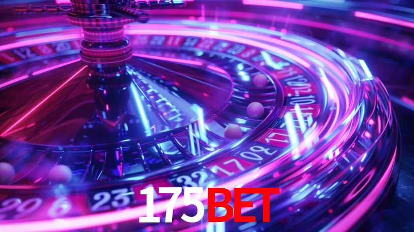 A Emoção da Loteria na 175bet: Uma Chance de Mudança de Vida