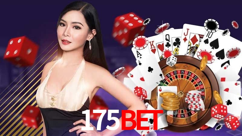 175bet FAQ — perguntas frequentes usuários Brasil