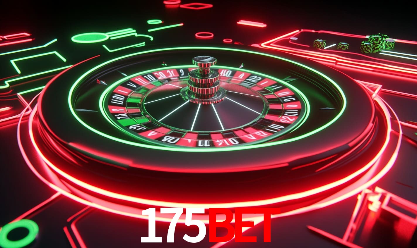 Descubra o Programa VIP da 175bet: Vantagens Exclusivas para Jogadores