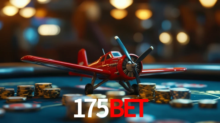 Slot Games 175bet