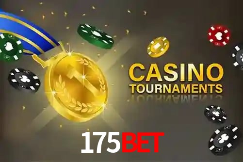 175bet ajuda online — ticket PIX com comprovante E2E