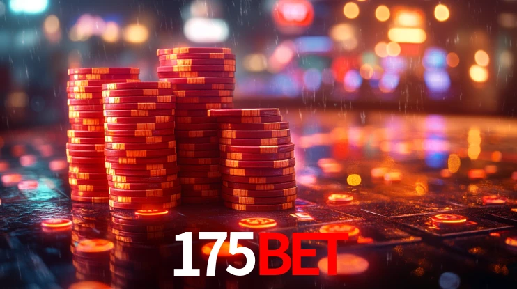 175bet,175bet.com
