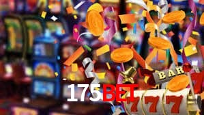 175bet