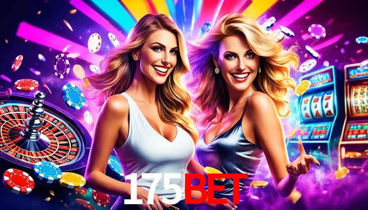 175bet feedback — formulário de envio no aplicativo oficial