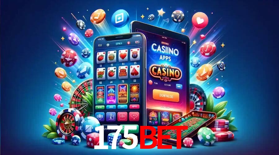 Weekend Specials 175bet