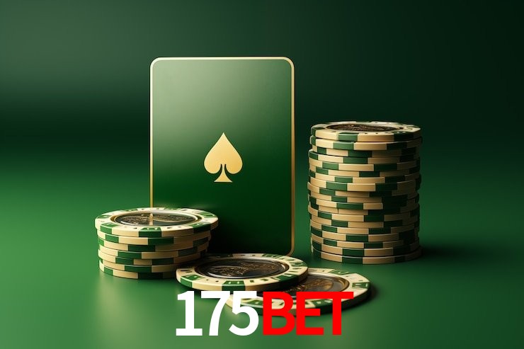 Crash Games Statistics 175bet