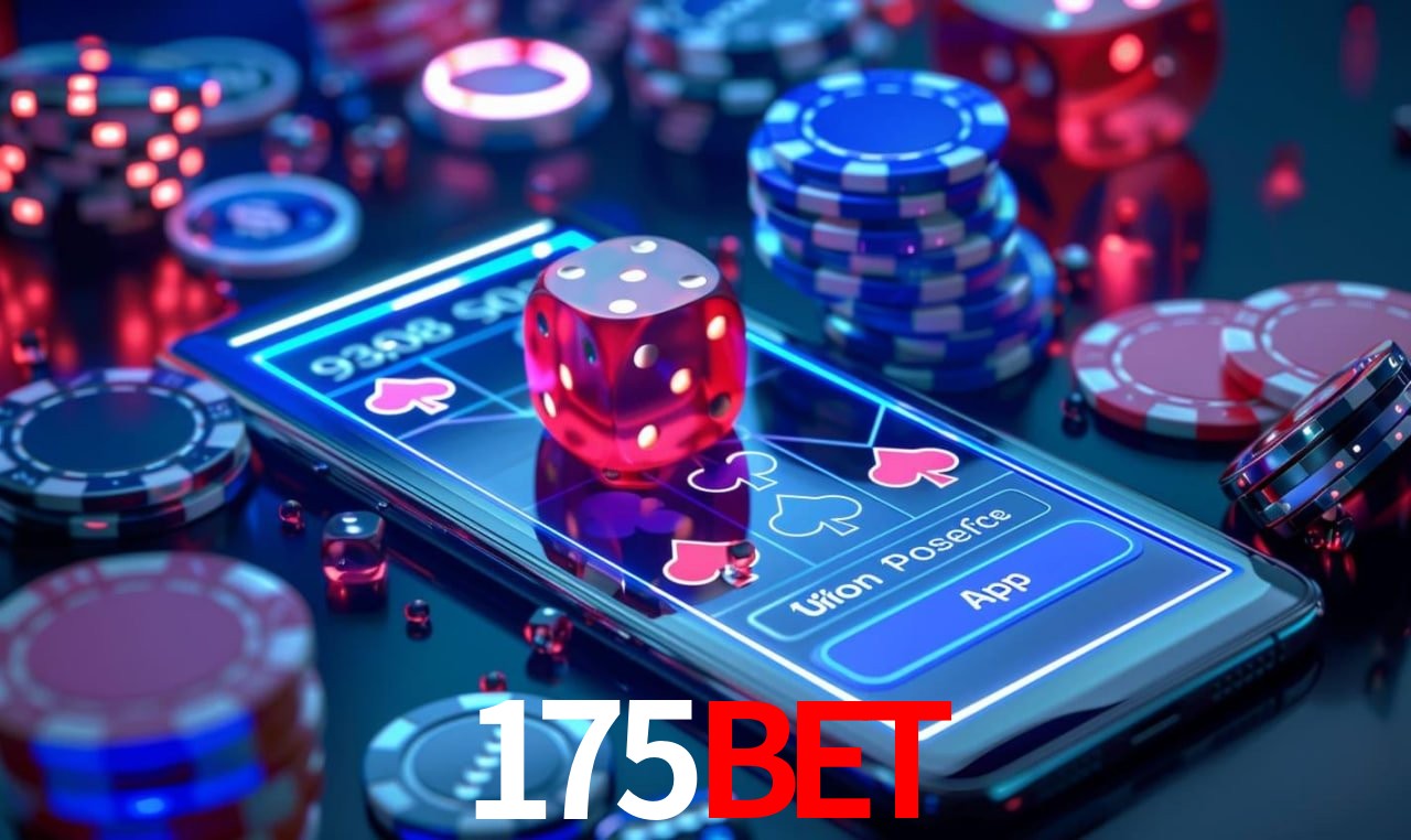 175bet login — configurações de segurança e proteção de conta