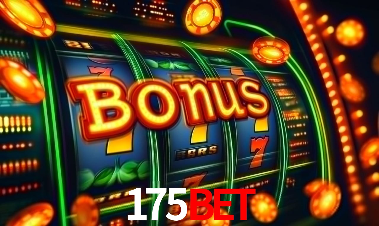 Blackjack Table 175bet