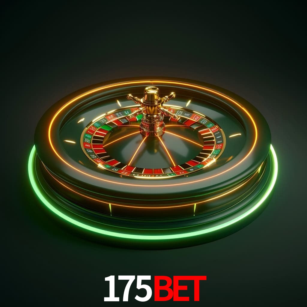 175bet ajuda online — chat de suporte no aplicativo oficial