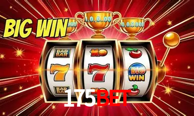 Descubra a Essência do 175bet: Nossa História e Compromissos