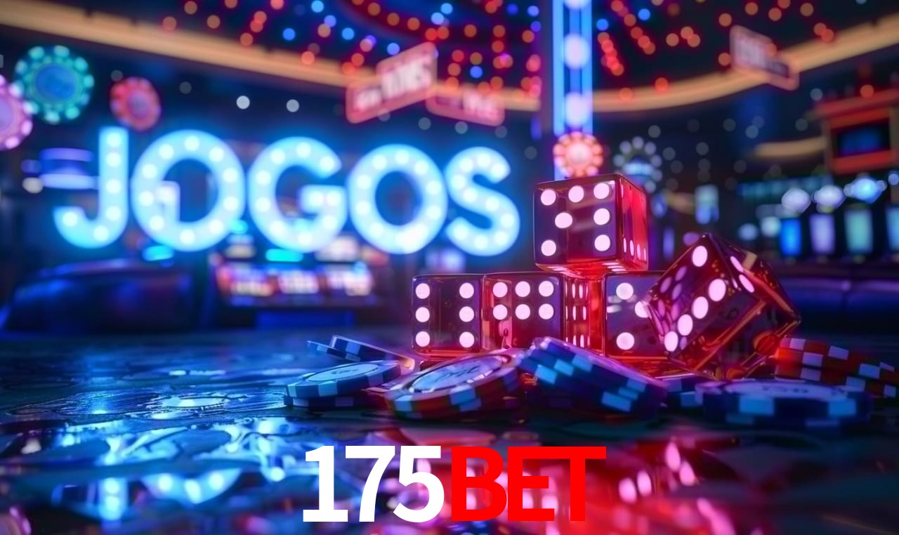 175bet feedback — categorias de sugestão e melhoria no app