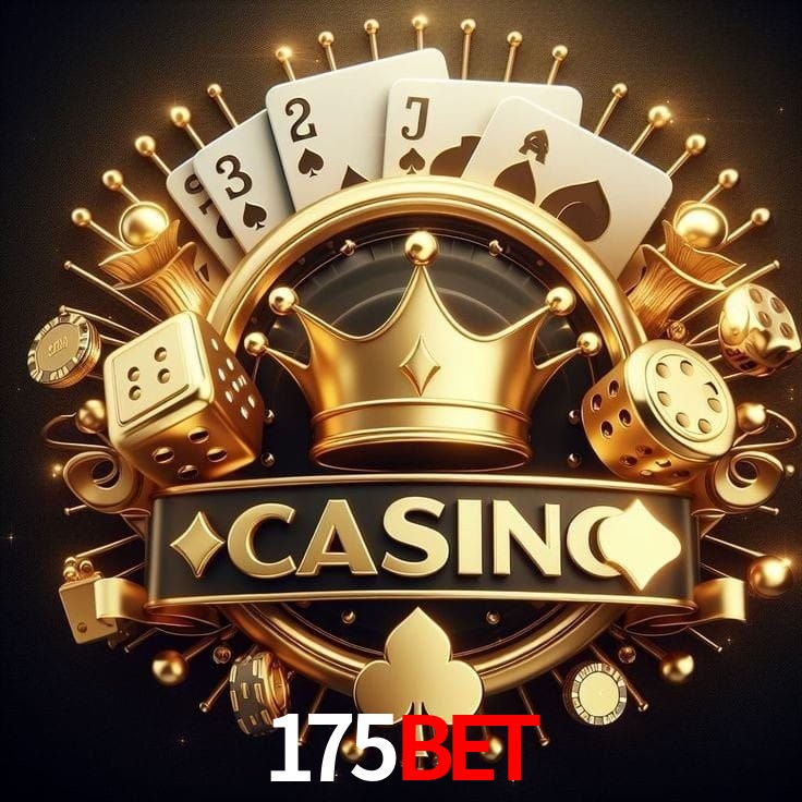 Estatísticas Esportivas 175bet