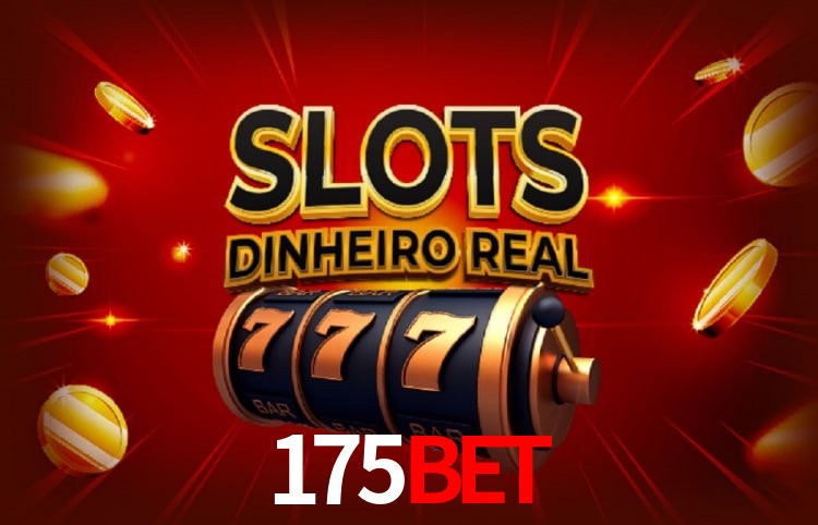 Sistemas de Segurança 175bet