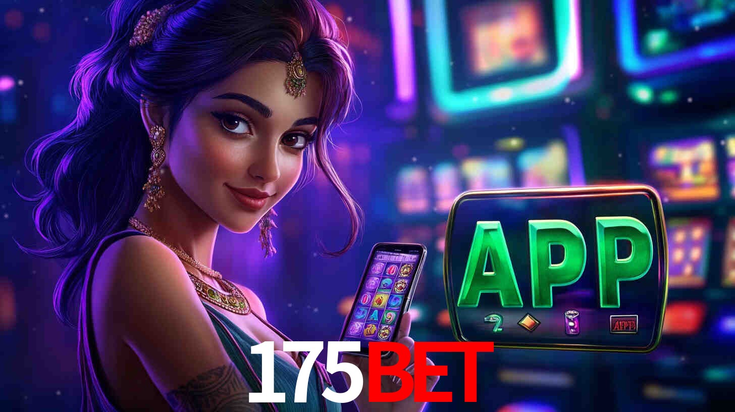 175bet app