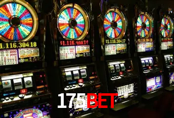 Apostas Esportivas na 175bet: Um Guia Completo