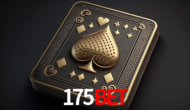 Apostas de Basquete 175bet