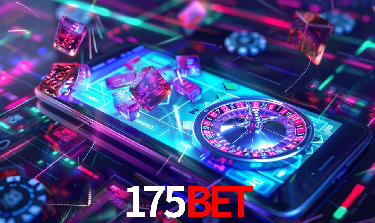 Jogo Spaceman 175bet
