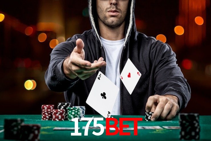 175bet,175bet.com