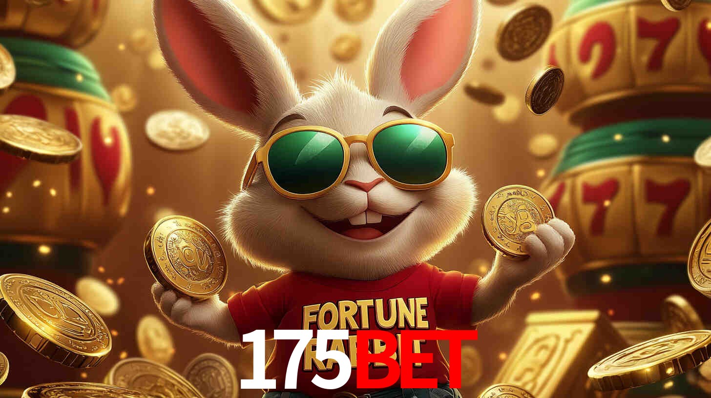 175bet