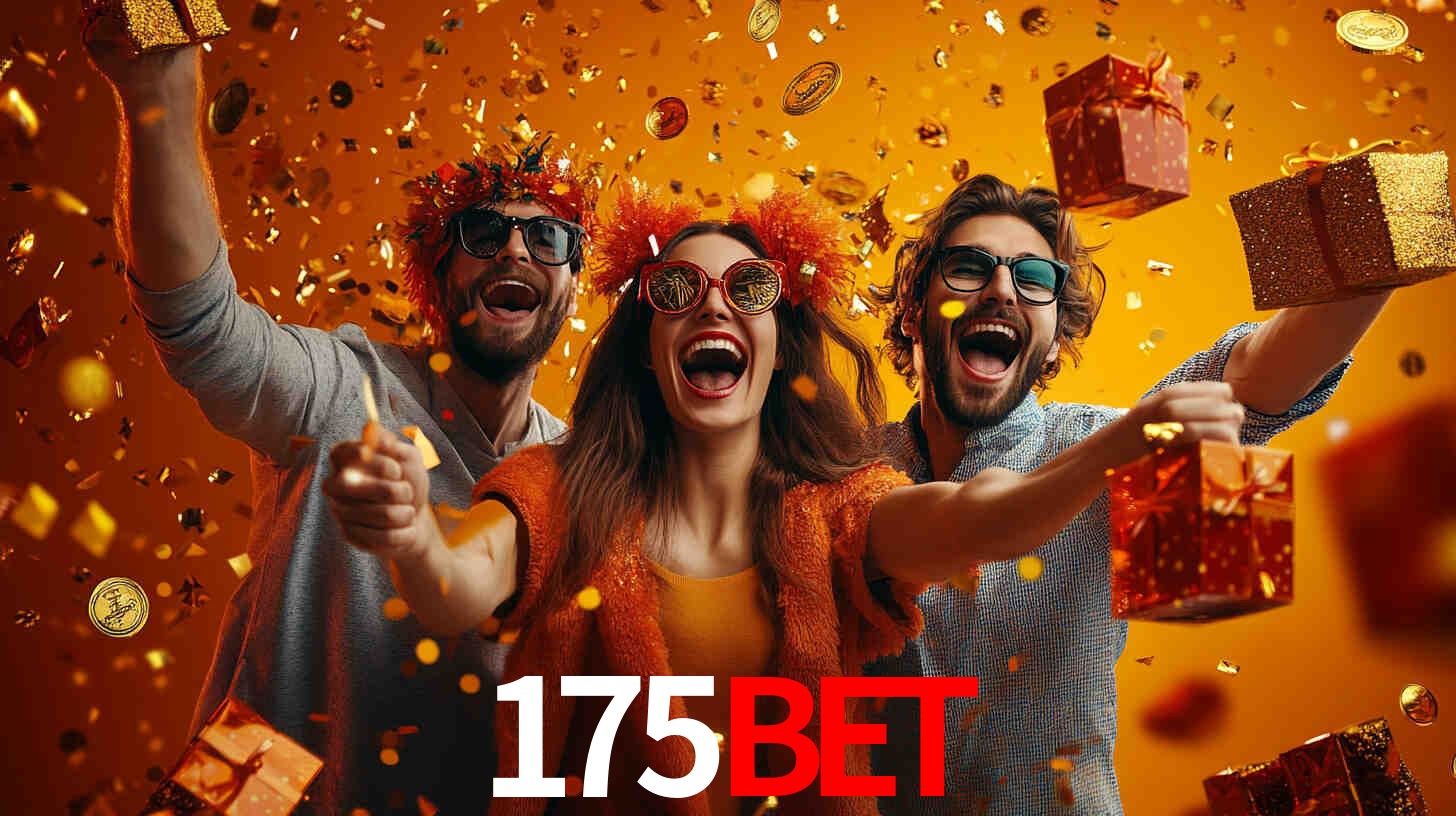 175bet,175bet.com