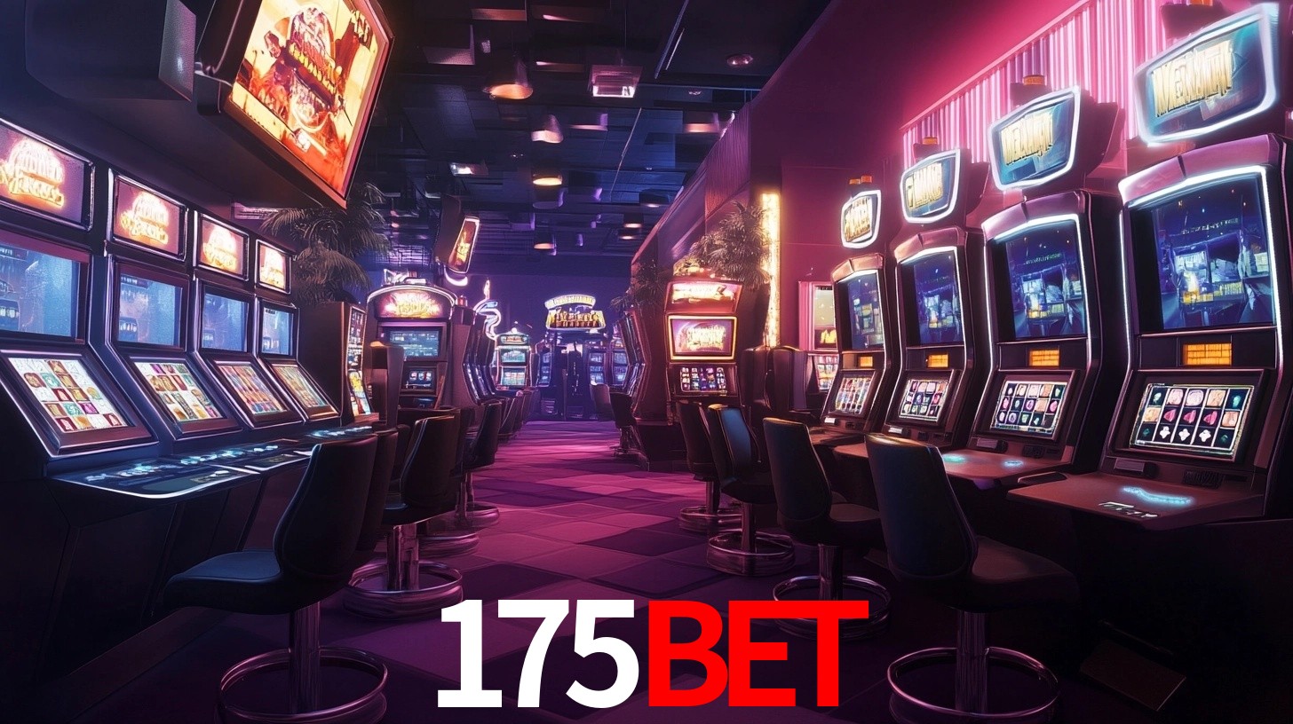 175bet app