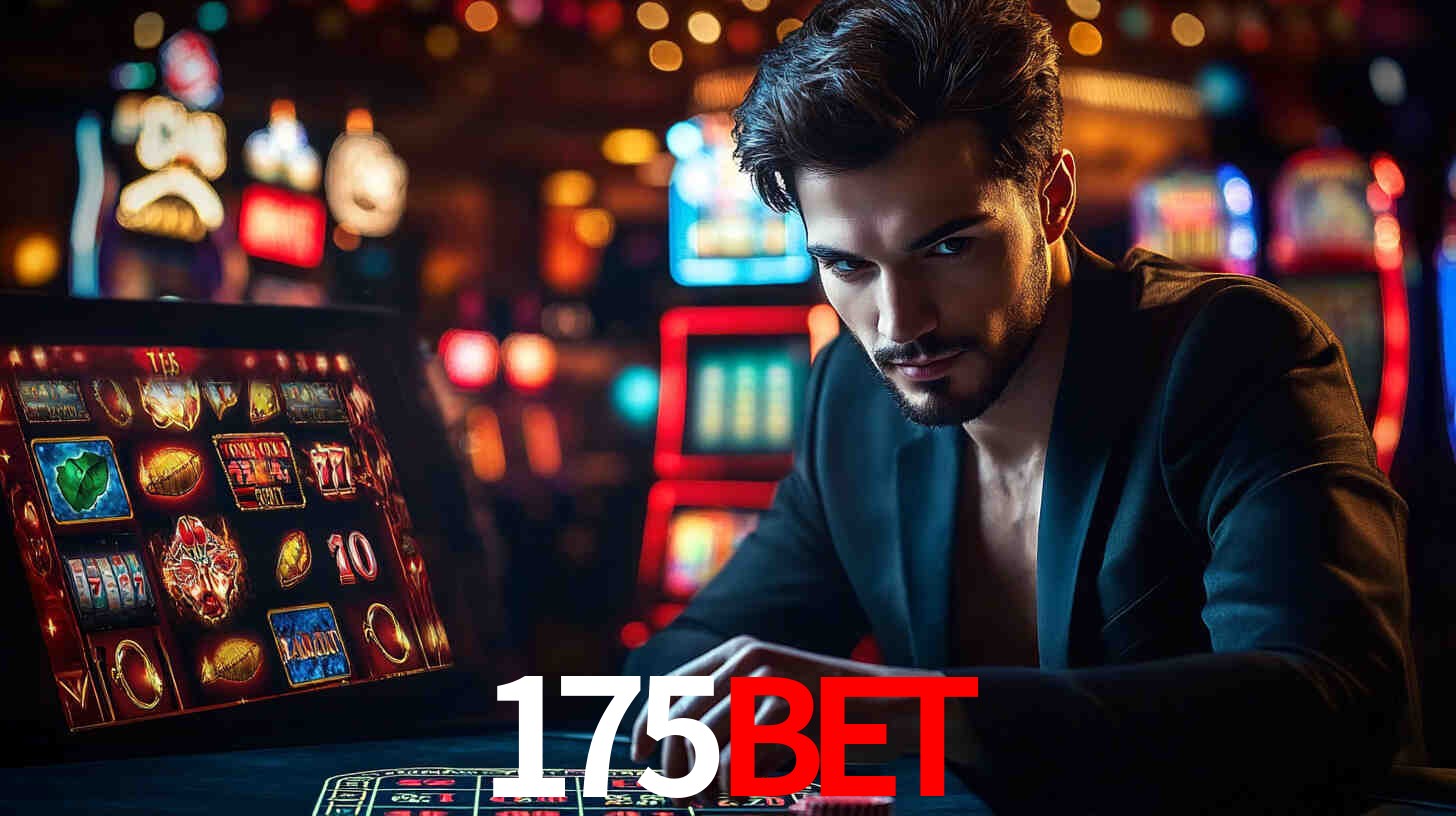 175bet,175bet.com