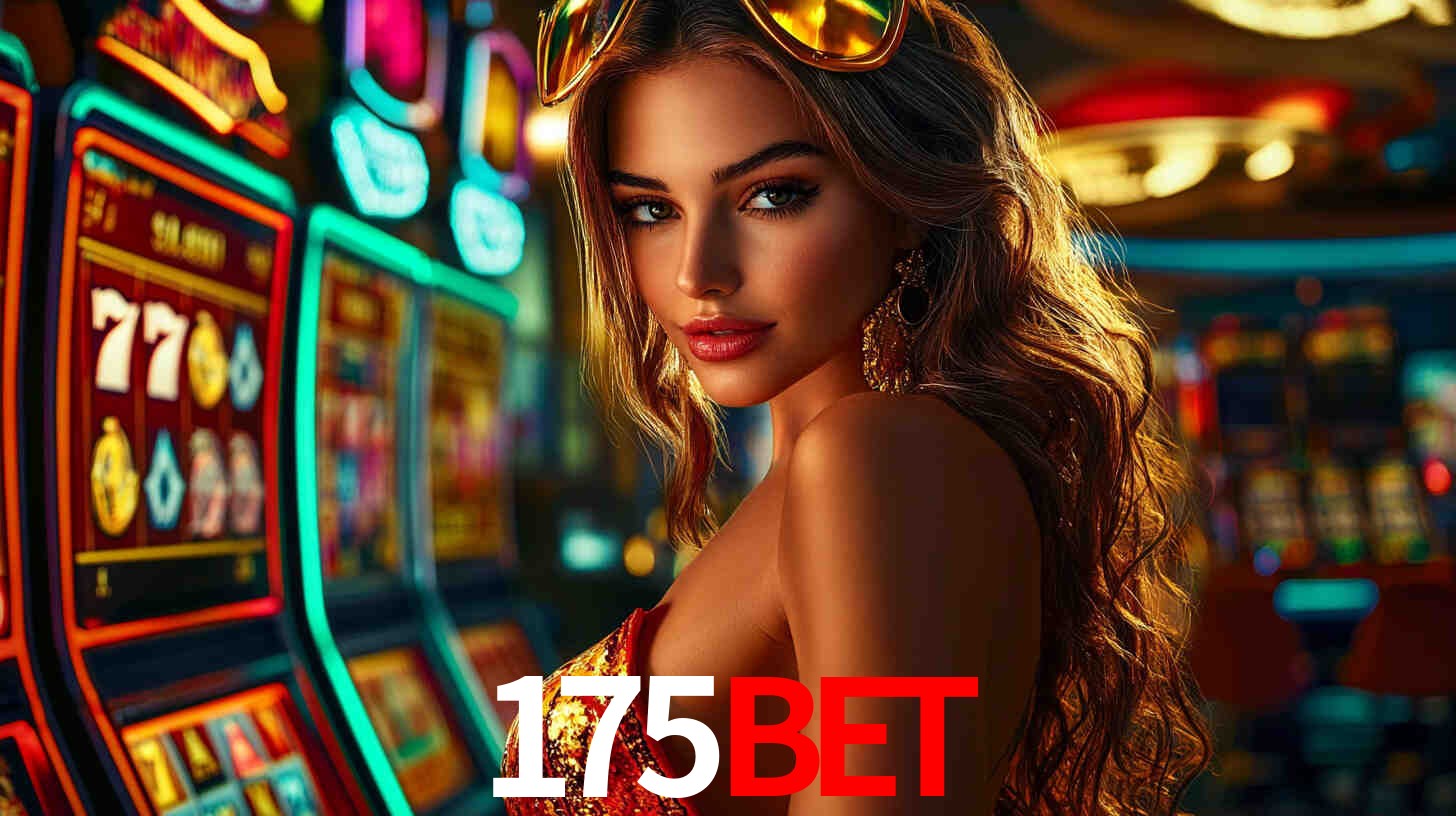 Premium Interface 175bet