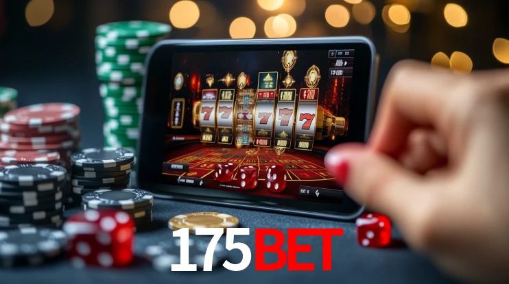 Instant EasyPaisa 175bet