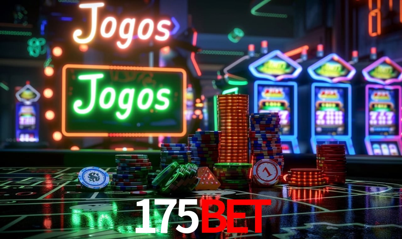 175bet