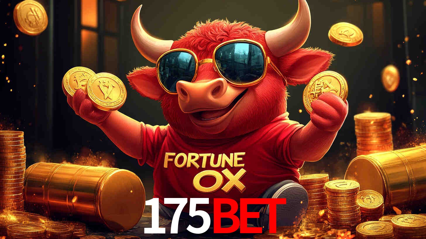A Experiência Imersiva dos Cassinos Ao Vivo no 175bet