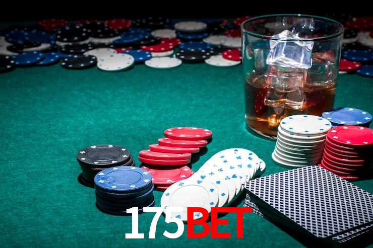 Programa VIP 175bet