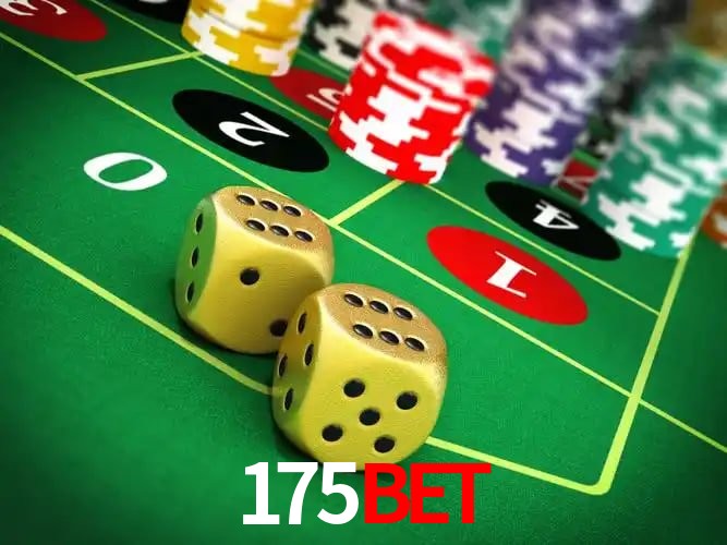 Football Betting 175bet