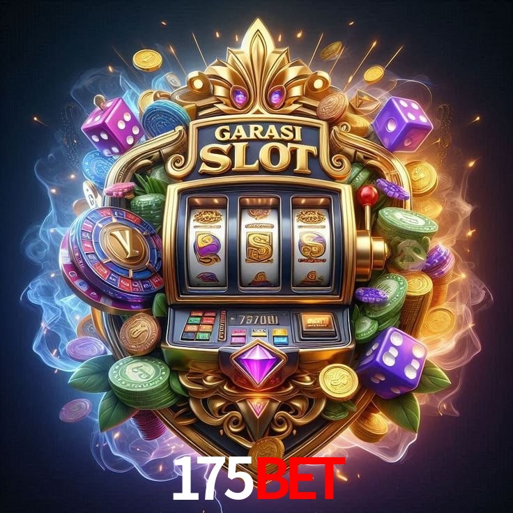 Login Seguro 175bet