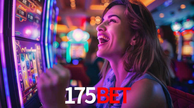 175bet