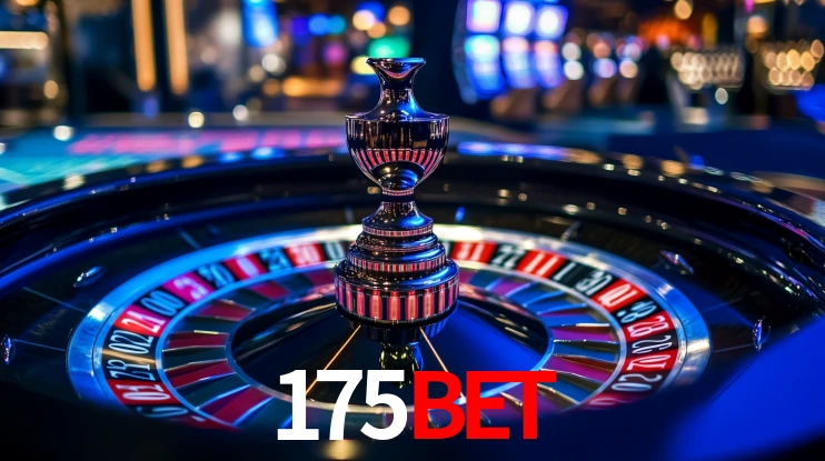 175bet